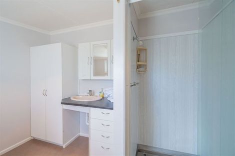 Photo of property in 49a Matai Street, Te Anau, 9600