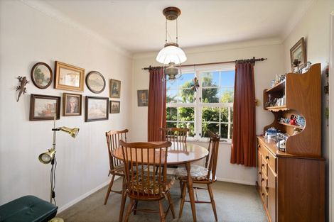 Photo of property in 149 Titirangi Road, New Lynn, Auckland, 0600