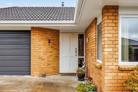 Photo of property in 29a Vogel Street, Hawera, 4610