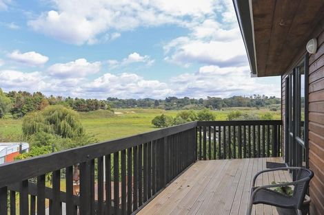 Photo of property in 124 Marshall Avenue, Greerton, Tauranga, 3112