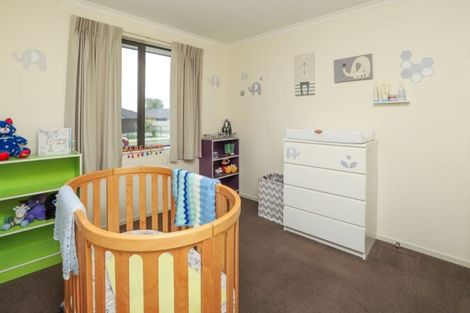 Photo of property in 99 Te Manatu Drive, Huntington, Hamilton, 3210