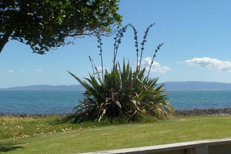Photo of property in 5 Seaview Avenue, Te Puru, Thames, 3575