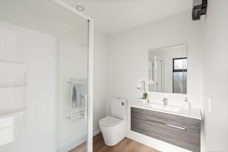 Photo of property in 38 Da Vinci Avenue, Leeston, 7632