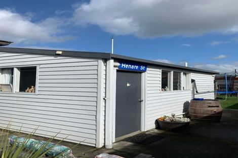 Photo of property in 35b Meeanee Road, Taradale, Napier, 4112