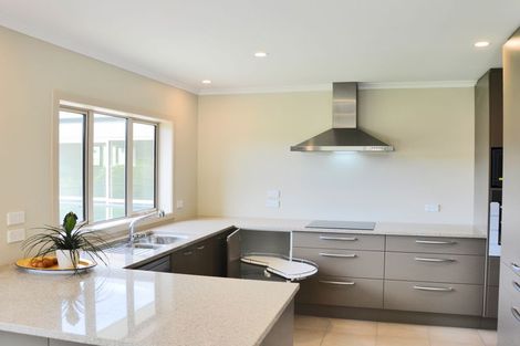 Photo of property in 59 Alnwick Street, Warkworth, 0910