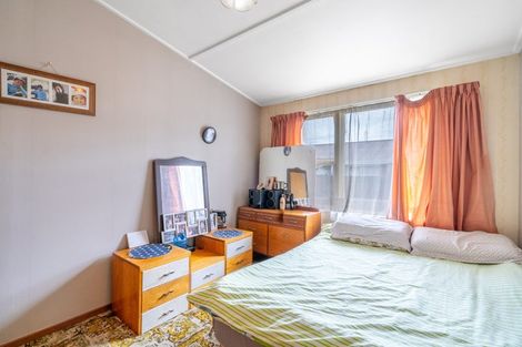 Photo of property in 252a Tweed Street, Appleby, Invercargill, 9812