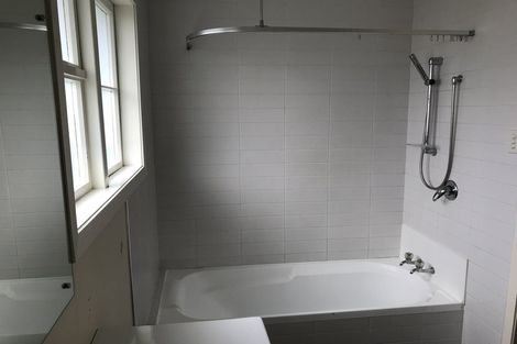 Photo of property in 15a Harris Street, Pukekohe, 2120