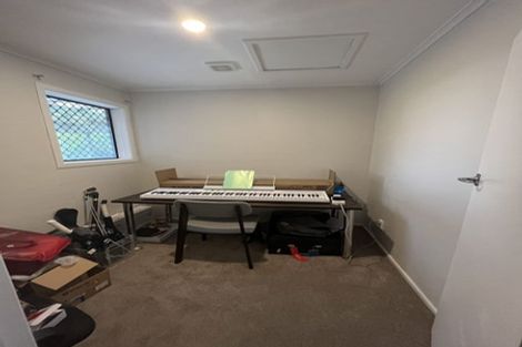 Photo of property in 248 East Coast Road, Forrest Hill, Auckland, 0620