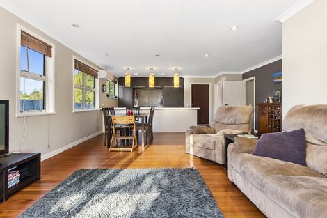 Photo of property in 46a Hall Road, Matua, Tauranga, 3110