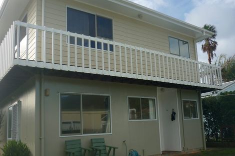 Photo of property in 370c Ocean Beach Road, Whangarei Heads, Whangarei, 0174