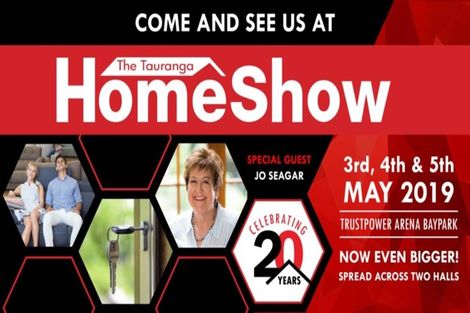 Photo of property in 87 Te Wharo Drive, Papamoa, 3118