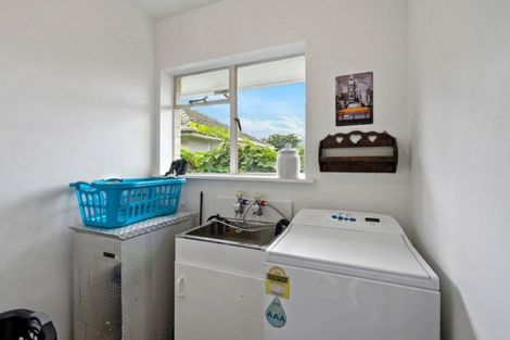 Photo of property in 1/18 Awatea Road, Hornby, Christchurch, 8042