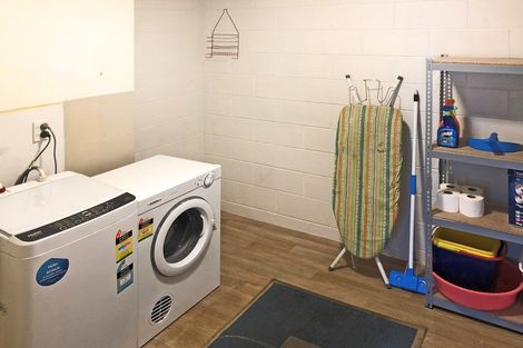 Photo of property in 41b Gorge Road, Queenstown, 9300