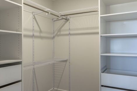 Photo of property in 8 Waitihi Way, Rototuna North, Hamilton, 3210