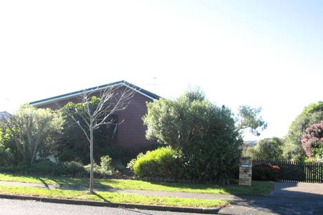 Photo of property in 20 Muirfield Street, Wattle Downs, Auckland, 2103