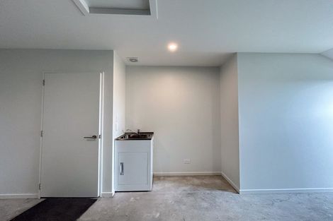Photo of property in 7 Mondo Drive, Rolleston, 7614