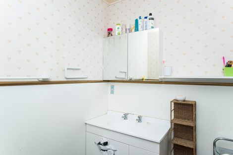 Photo of property in 99a Fox Street, Whataupoko, Gisborne, 4010