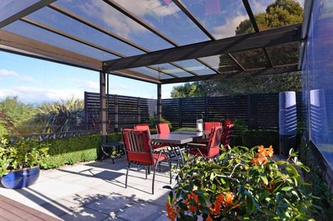 Photo of property in 68 Hoddy Road, Redwood Valley, Richmond, 7081