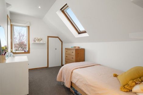 Photo of property in 11 Milton Road, Otumoetai, Tauranga, 3110