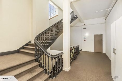 Photo of property in 2b/164 Vivian Street, Te Aro, Wellington, 6011