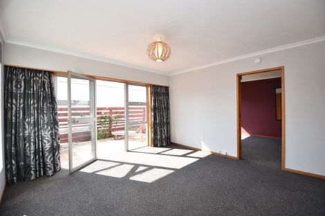 Photo of property in 4/21 Macmaster Street, Richmond, Invercargill, 9810