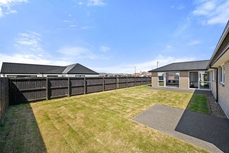 Photo of property in 4 Hollard Crescent, Lincoln, 7608