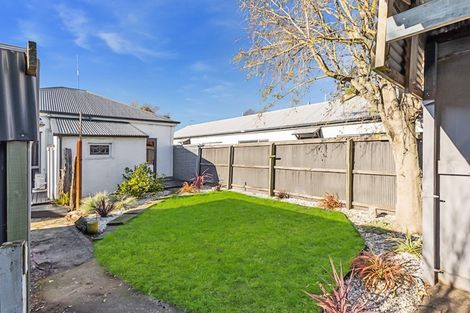 Photo of property in 9 Albemarle Street, Sydenham, Christchurch, 8023