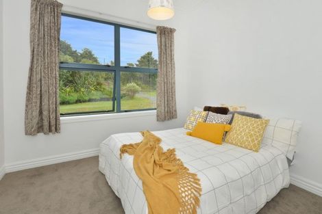 Photo of property in 2775 Paparoa-oakleigh Road, Paparoa, 0571