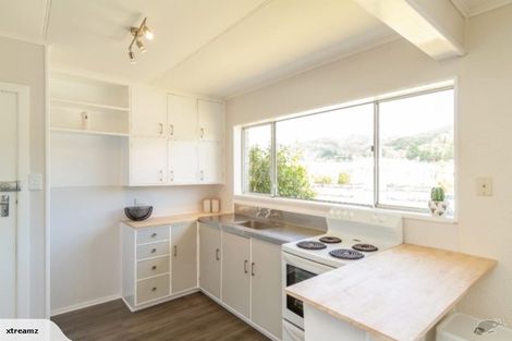 Photo of property in 26a Wetherby Grove, Wainuiomata, Lower Hutt, 5014