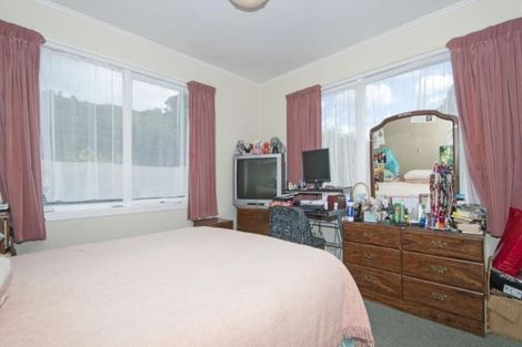 Photo of property in 1 Moehau Grove, Trentham, Upper Hutt, 5018