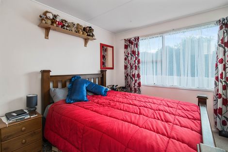 Photo of property in 1 Kaka Street, Ahipara, Kaitaia, 0481