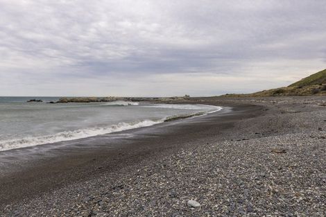 Photo of property in 18 Clermont Street, Ward, Seddon, 7285