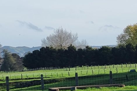 Photo of property in 28 Jane Cave Lane North, Whatawhata, Hamilton, 3285