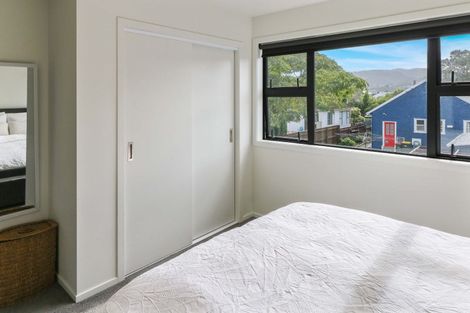Photo of property in 3/35 Sladden Street, Naenae, Lower Hutt, 5011
