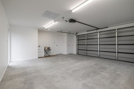 Photo of property in 21 Latha Grove, Woodville, 4999