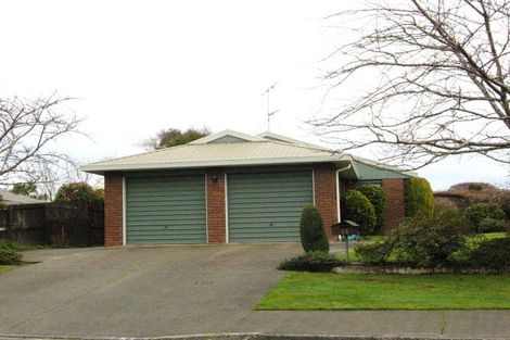 Photo of property in 15 Terrace Street, Rosedale, Invercargill, 9810