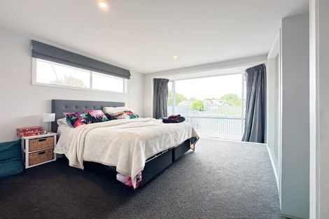 Photo of property in 68 Daniels Road, Redwood, Christchurch, 8051