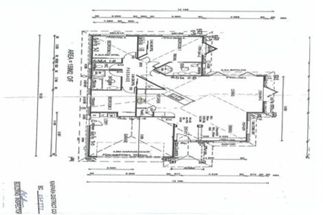 Photo of property in 286 Rehutai Road, Baylys Beach, Dargaville, 0377