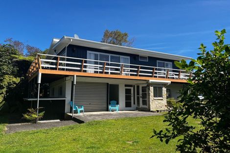 Photo of property in 5 Ngatau Street, Omori, Turangi, 3381