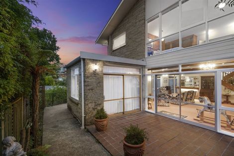 Photo of property in 1/32 Takahe Drive, Cashmere, Christchurch, 8022