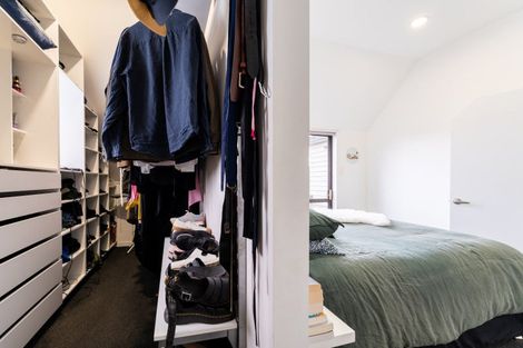 Photo of property in 19 Blanc Avenue, Fairfield, Dunedin, 9018