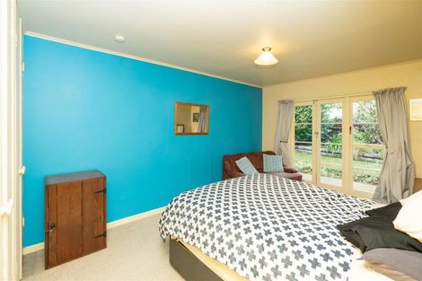 Photo of property in 18 Church Road, Pukete, Hamilton, 3200