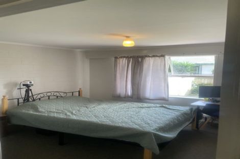 Photo of property in 2/1369 Dominion Extension, Mount Roskill, Auckland, 1041