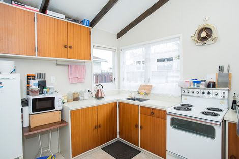 Photo of property in 99a Fox Street, Whataupoko, Gisborne, 4010