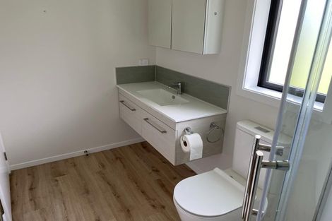 Photo of property in 5d Burbank Place, Methven, 7730