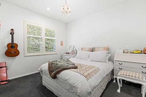 Photo of property in 95 Office Road, Merivale, Christchurch, 8014