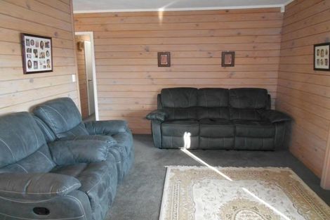 Photo of property in 37 Guadeloupe Crescent, Grenada Village, Wellington, 6037