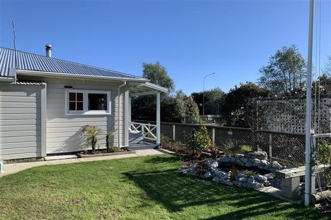 Photo of property in 229 Annesbrook Drive, Wakatu, Nelson, 7011