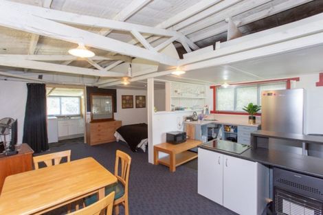 Photo of property in 386 State Highway 3, Kaitoke, Whanganui, 4572