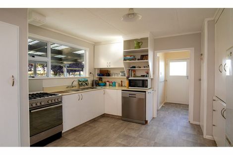 Photo of property in 304 Loop Road, Becks, Omakau, 9377